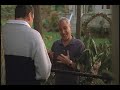 The Sopranos - Tony gets pissed over a golf membership