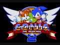 #6 Sega Mega Drive / Genesis Review