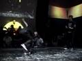 videos de 12 Gauge Shotgun vs Def Steps Crew