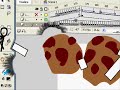 AWESOME VID ANIMATOR VS ANIMATION