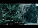 Danity Kane - Ride For You (Closed-Caption)