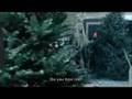 clip video Danity Kane RIDE-FOR-YOU
