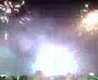 Dominator 2007 - Outblast vs Predator last minutes Part2/2