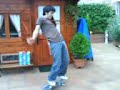 muriendo x el skate muriendo x el skate