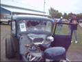 videos de Bantam