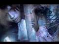 メガマソ　～涙猫～　PV