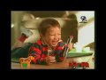 IKEA Commercial in France IKEA Commercial in France