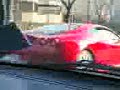 Vasii vs. Ferrari II Vasii vs. Ferrari II