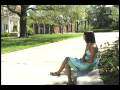 clip video Michael Bublé Can't Buy Me Love