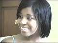 Positive Relations Real Love -Rodrick Glover Motivations,Inc