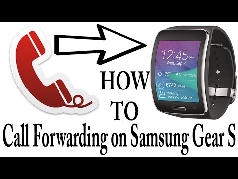 how to sync gear s'with note 4