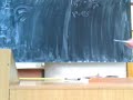 student maturity (peniz) part1 student maturity (peniz) part1