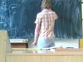 student maturity (peniz) part1