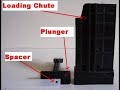 Field eXpedients: MWG 90-Round Drum Loading 5.56mm Weapons
