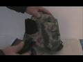 Field eXpedients: MWG 90-Round Drum Loading 5.56mm Weapons