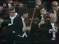 Vaclav Hudecek and David Oistrakh 1/1 Vaclav Hudecek and David Oistrakh 1/1