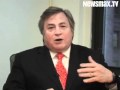 Dick Morris: Republican Resurgence is Authentic