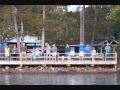 YouTube - 2009 FLW Walleye League Championship