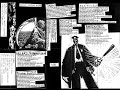 Adolf Hitler Klan - Luzifer is\