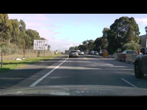 dvla test