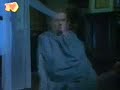 Demj�n Ferenc - Hogyan tudn�k �lni n�lk�led.wmv