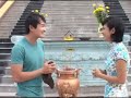 DiaOcOnline.vn - Tham nha Viet Trinh