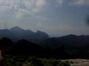 Pedra da G�vea
