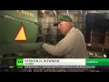 Monsanto takes over farmer in Supreme Court - YouTube