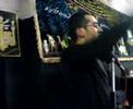radod mohamed Ali??????? ??? ??????? radod mohamed Ali??????? ??? ???????
