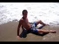 Alanya 2008