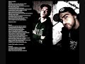 Apachekipe - Bianco E Nero Apachekipe - Bianco E Nero