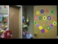 1st Way Pregnancy - Life Steps RC01