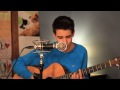 Justin Bieber – All Around the World