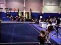 Allison Taylor Gymnastics