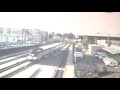 vid