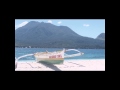Camiguin Island - 'The Tahiti of the Philippines ...