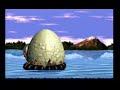 ultimate-showdown-of-mos-eisley.html