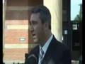 Darwins: Det Insp Andy Greenwood (2)