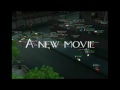 Gracia Final server x500 promo movie