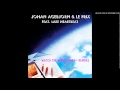 Remix by Jam El Mar (Jam & Spoon), from the 