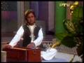 Fitrat ko Khirad kae Ro Ba Ro Kar