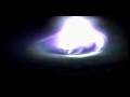 DJ Patrick Kroft New York Mix - Trance