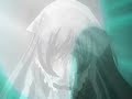 Suiseiseki ·- Sacrifice -· Souseiseki