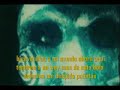 Saw Doll - Bienvenidos