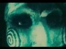 Saw Doll - Bienvenidos