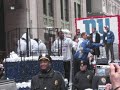 new-york-giants-super-bowl-xlii-parade.html
