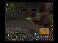 Why You Shouldnt Try And Gank Me