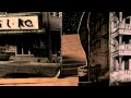 Lone Wolf 15 Letters Official Music Video and Lyrics
