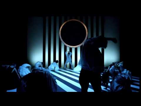 how to dissolve jealousy