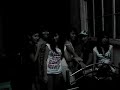 MOV07677